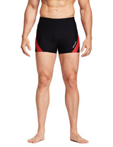Flyleaf Upf 50+ Swim Shorts