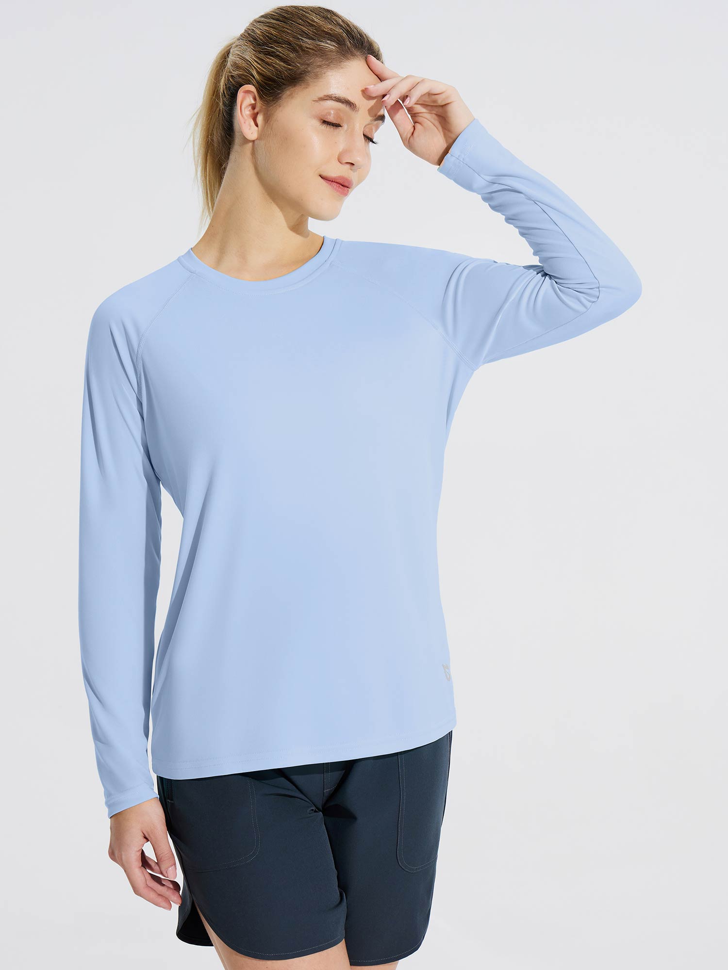 #color_Kentucky Blue