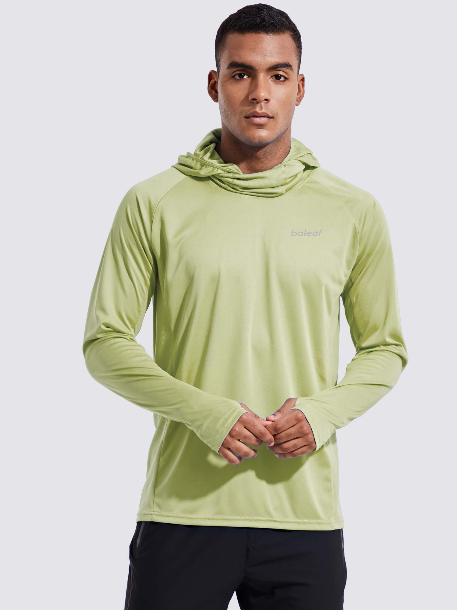 #color_Emerald Green