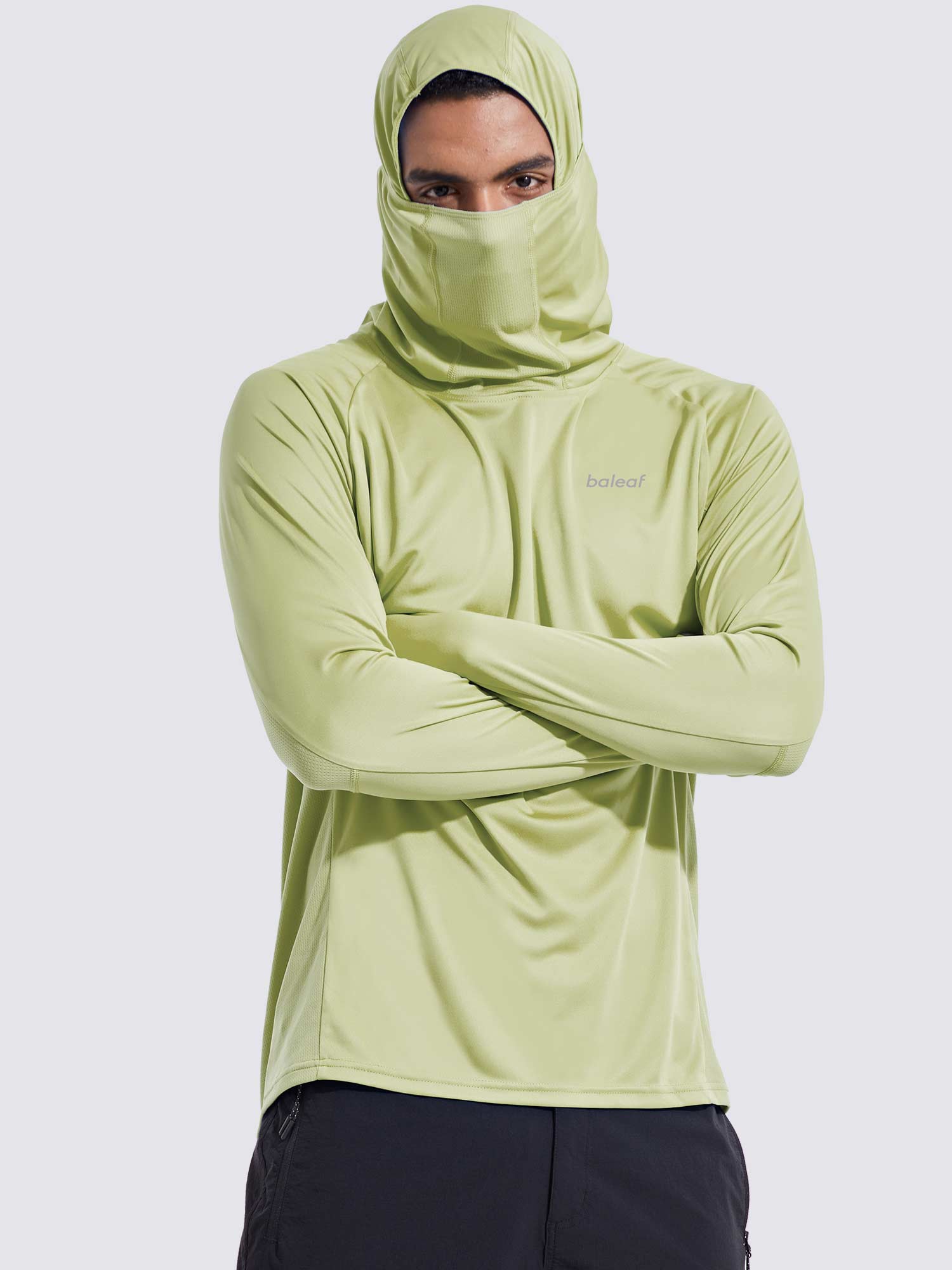 #color_Emerald Green