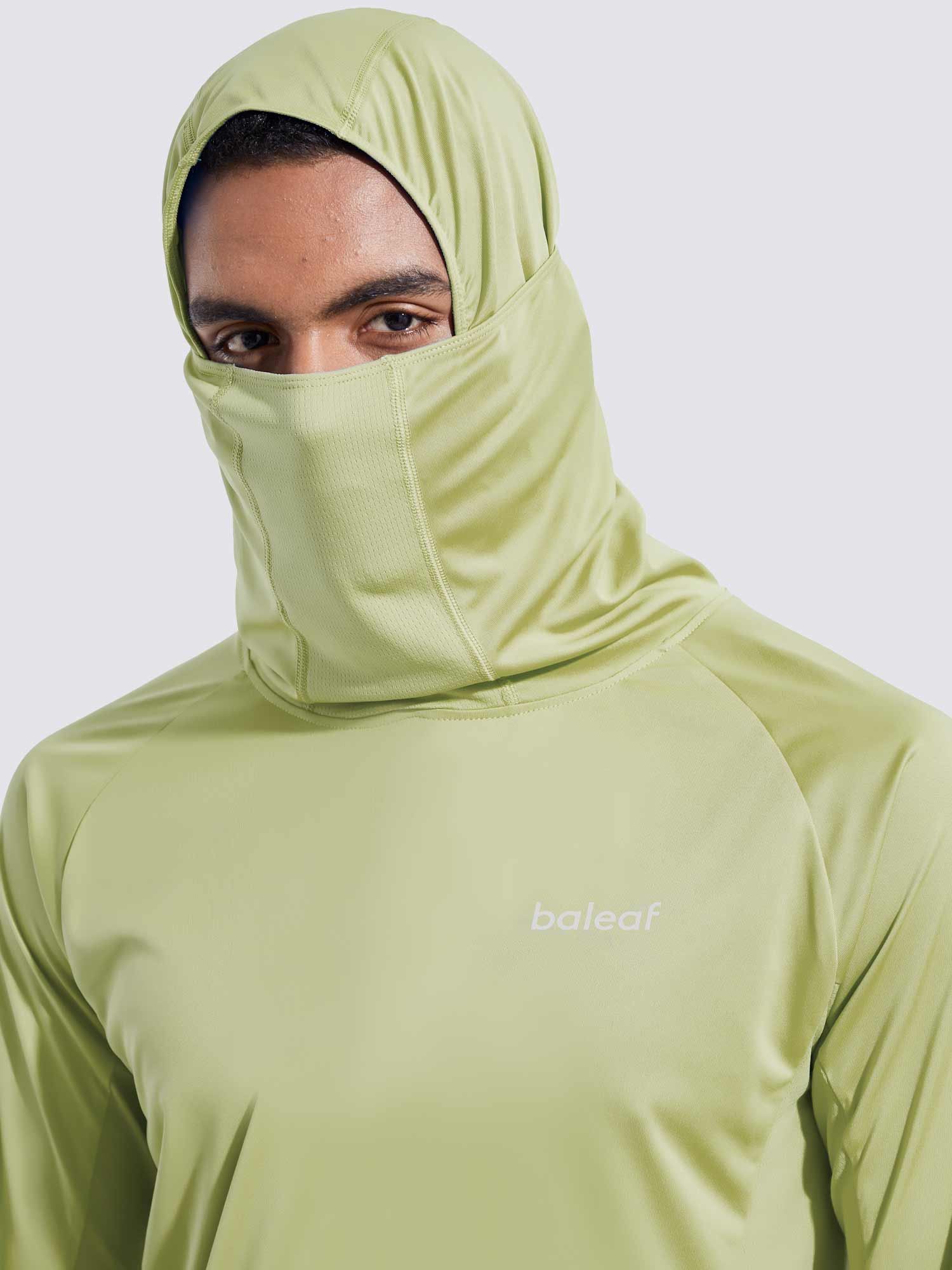 #color_Emerald Green