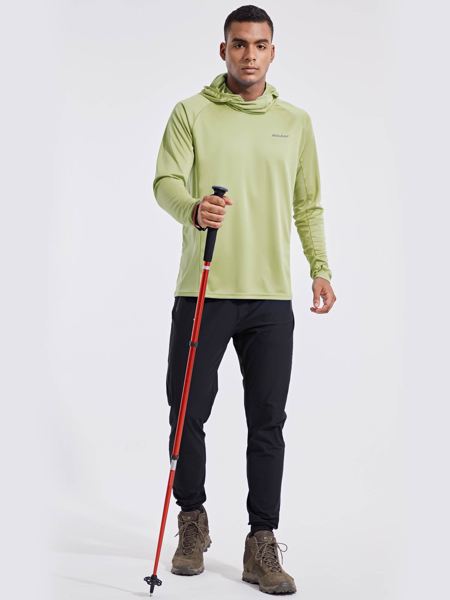 #color_Emerald Green