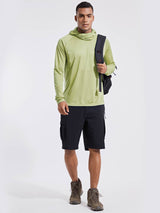 #color_Emerald Green