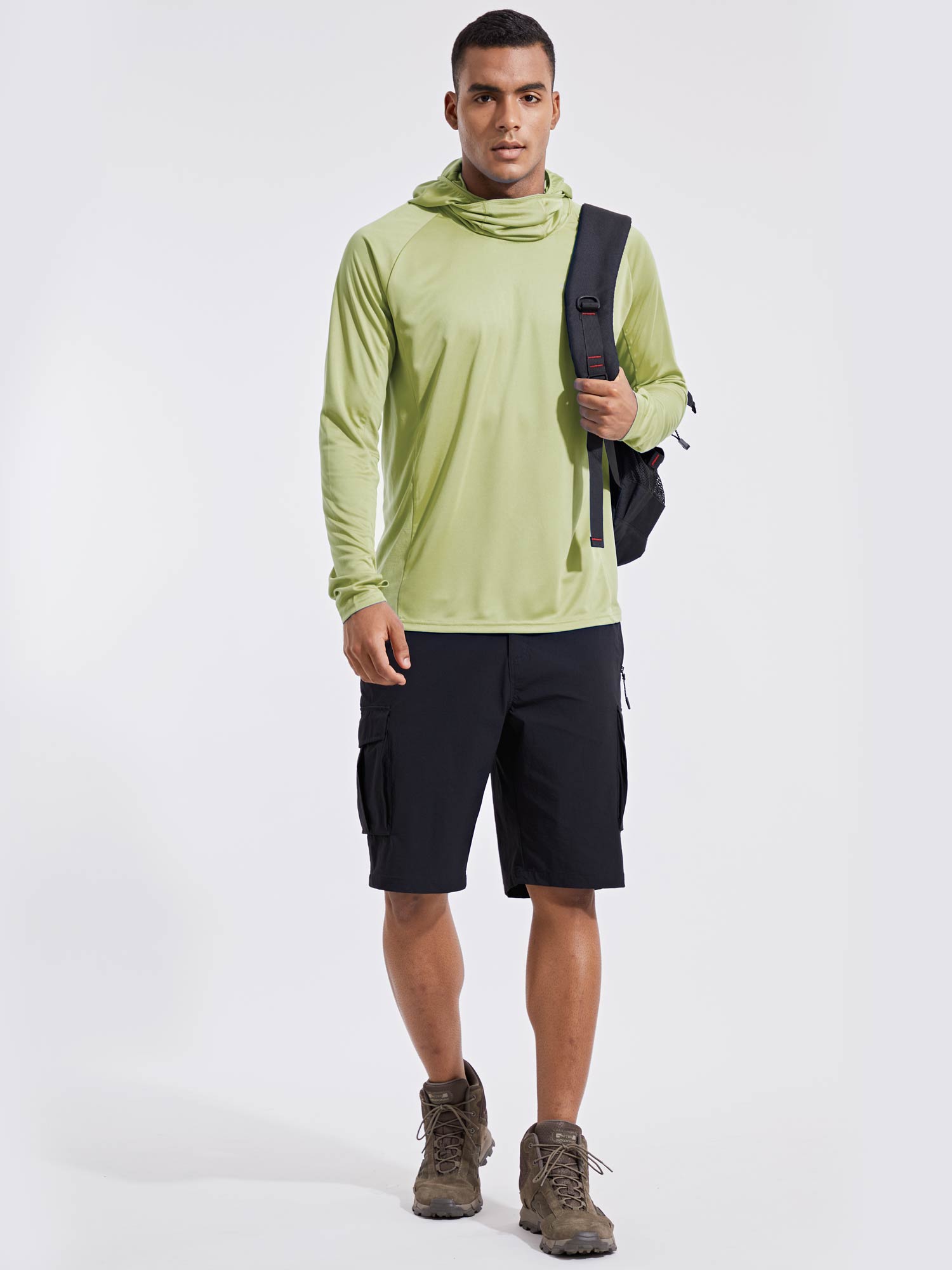 #color_Emerald Green