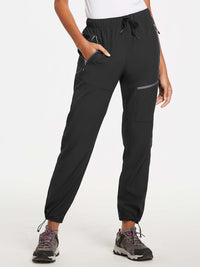 Women's Quick Dry