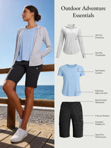 Move-Freely Comfort Set - 3