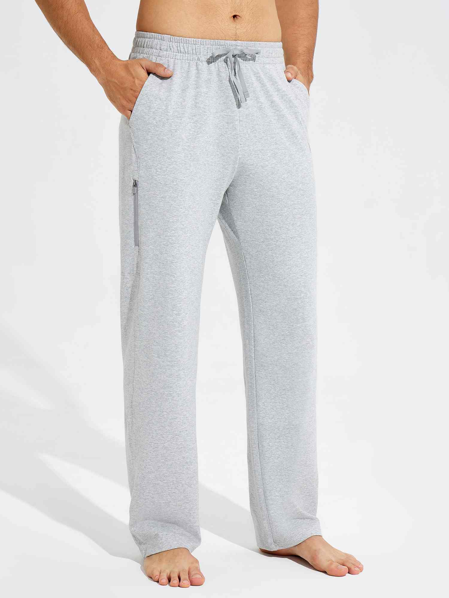 #color_Heather Light Gray