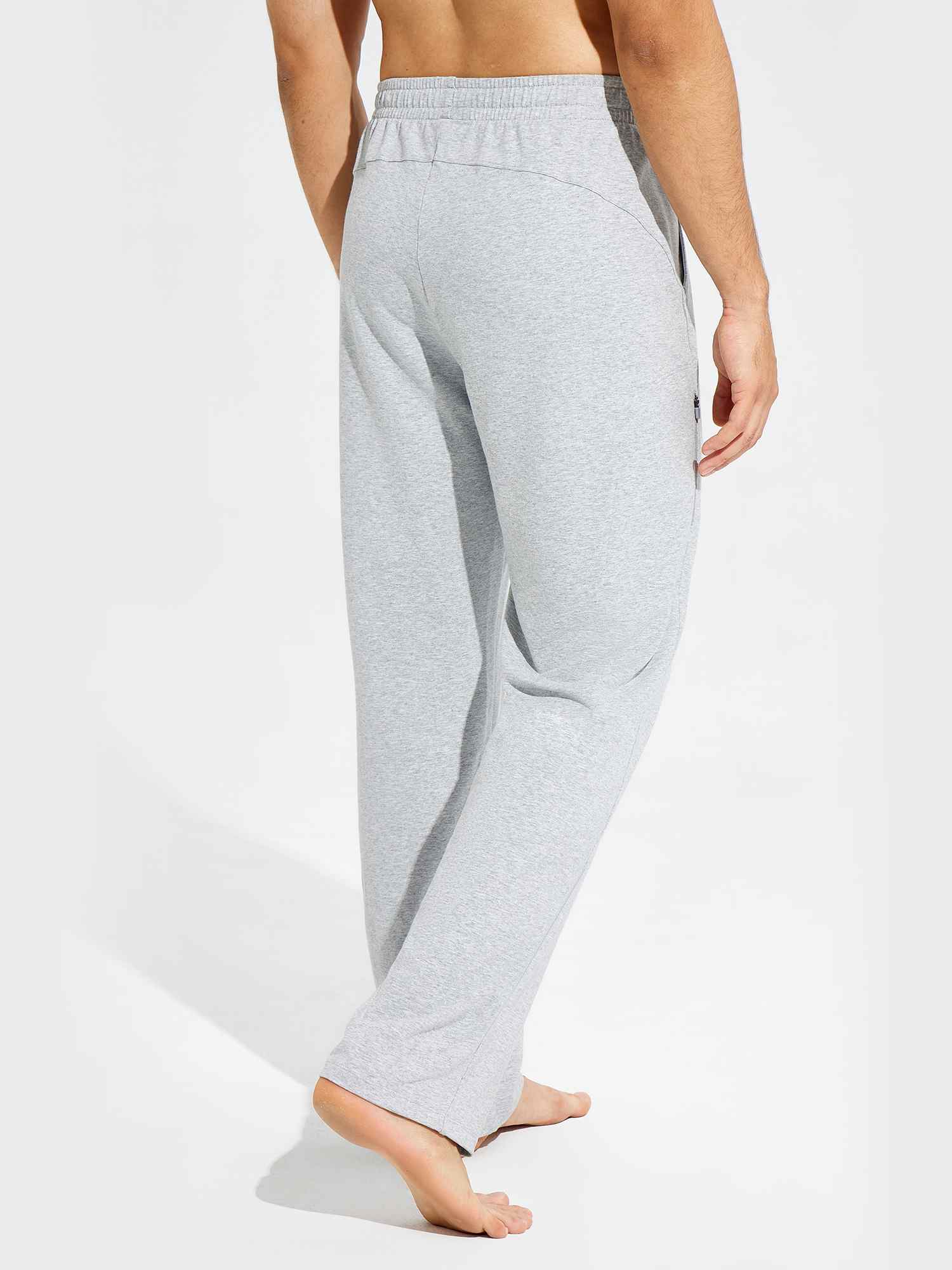 #color_Heather Light Gray