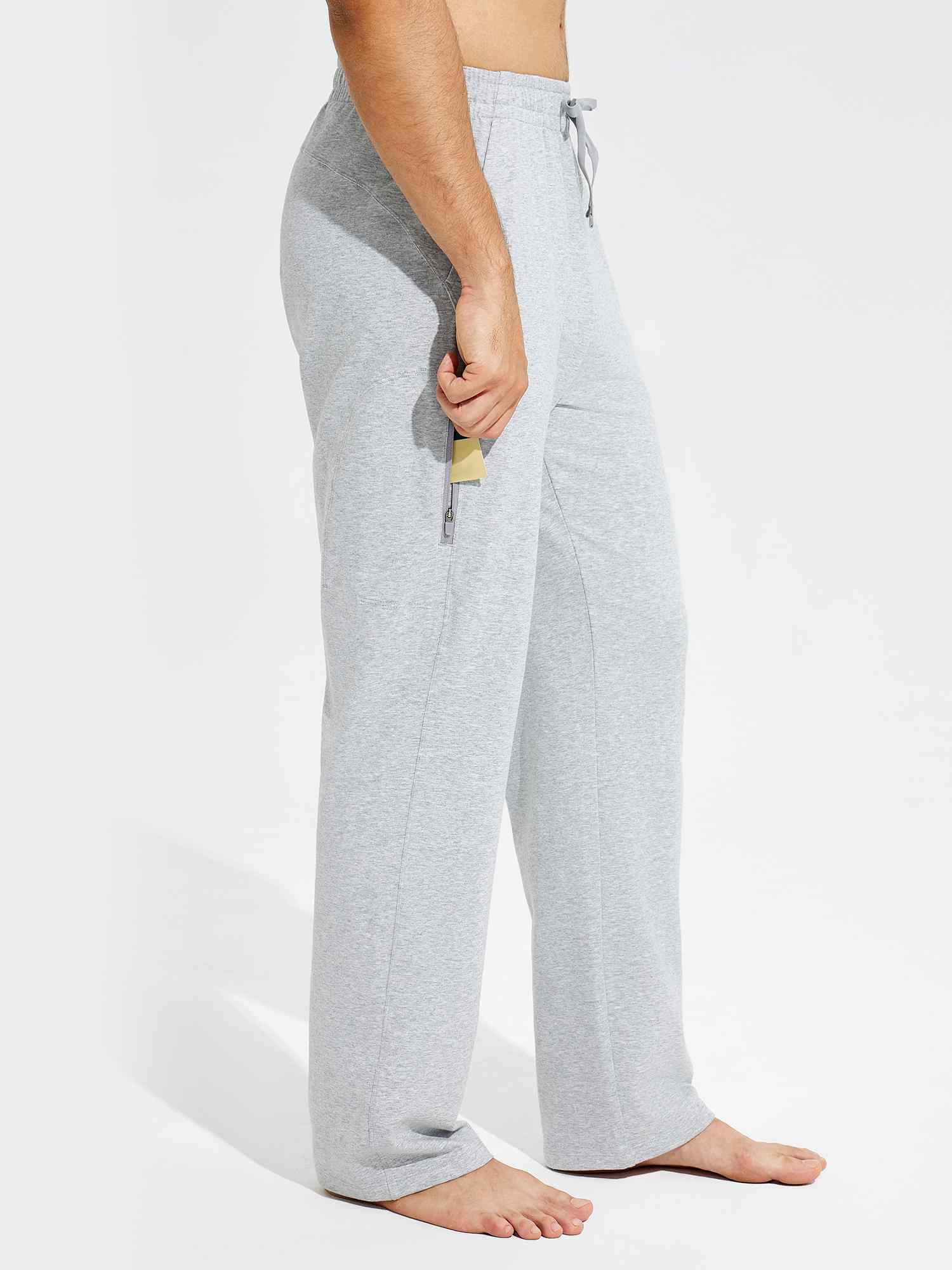 #color_Heather Light Gray