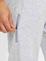 #color_Heather Light Gray