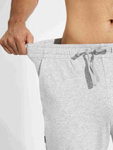 #color_Heather Light Gray