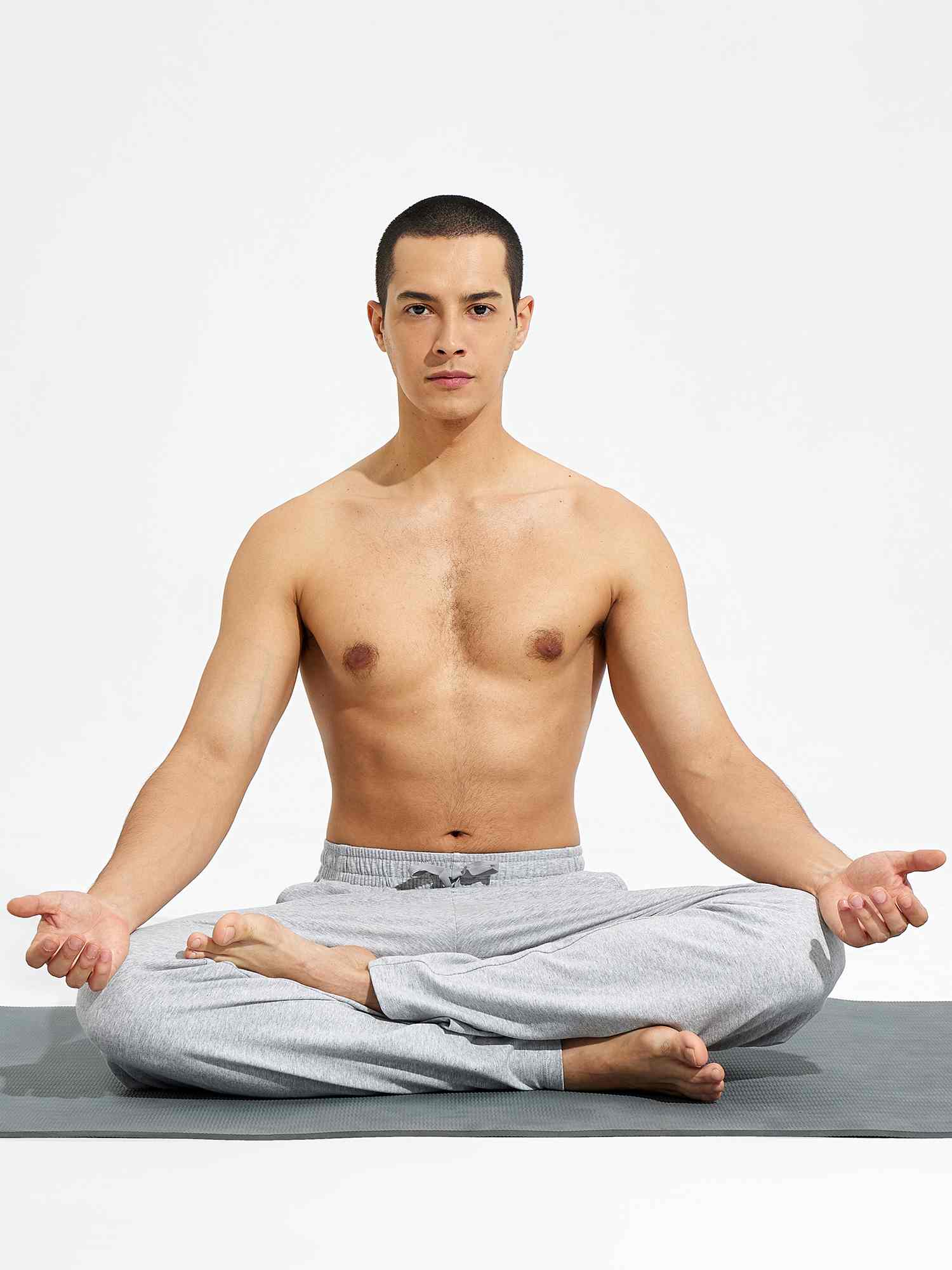 #color_Heather Light Gray