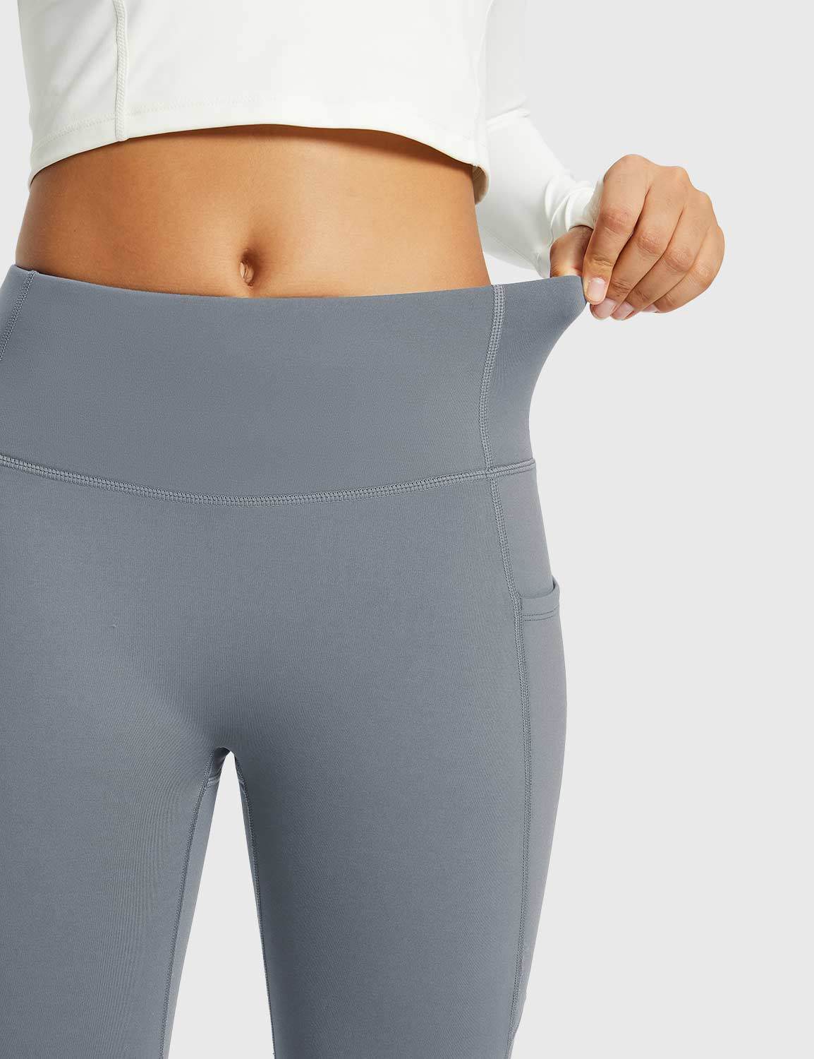 #color_Heather Dark Gray