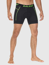 #color_Fluorescent Green