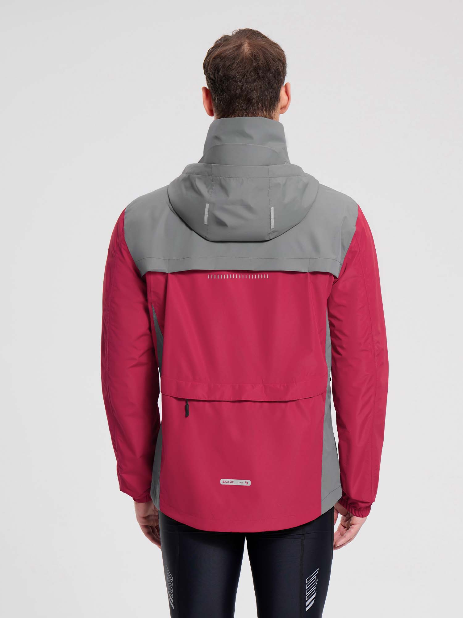 #color_Dark Gray/Red