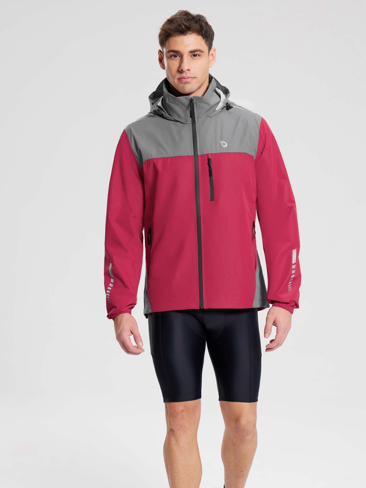 #color_Dark Gray/Red