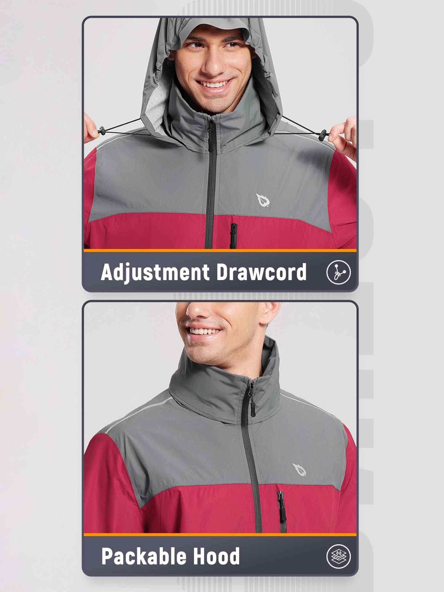 #color_Dark Gray/Red