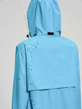 #color_Ethereal Blue