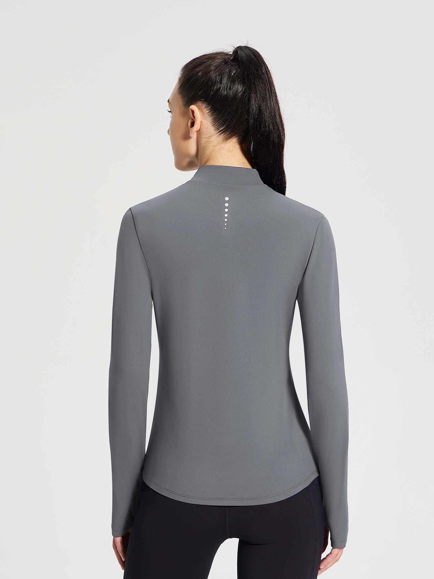 #color_Lavender Gray