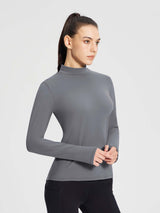 #color_Lavender Gray