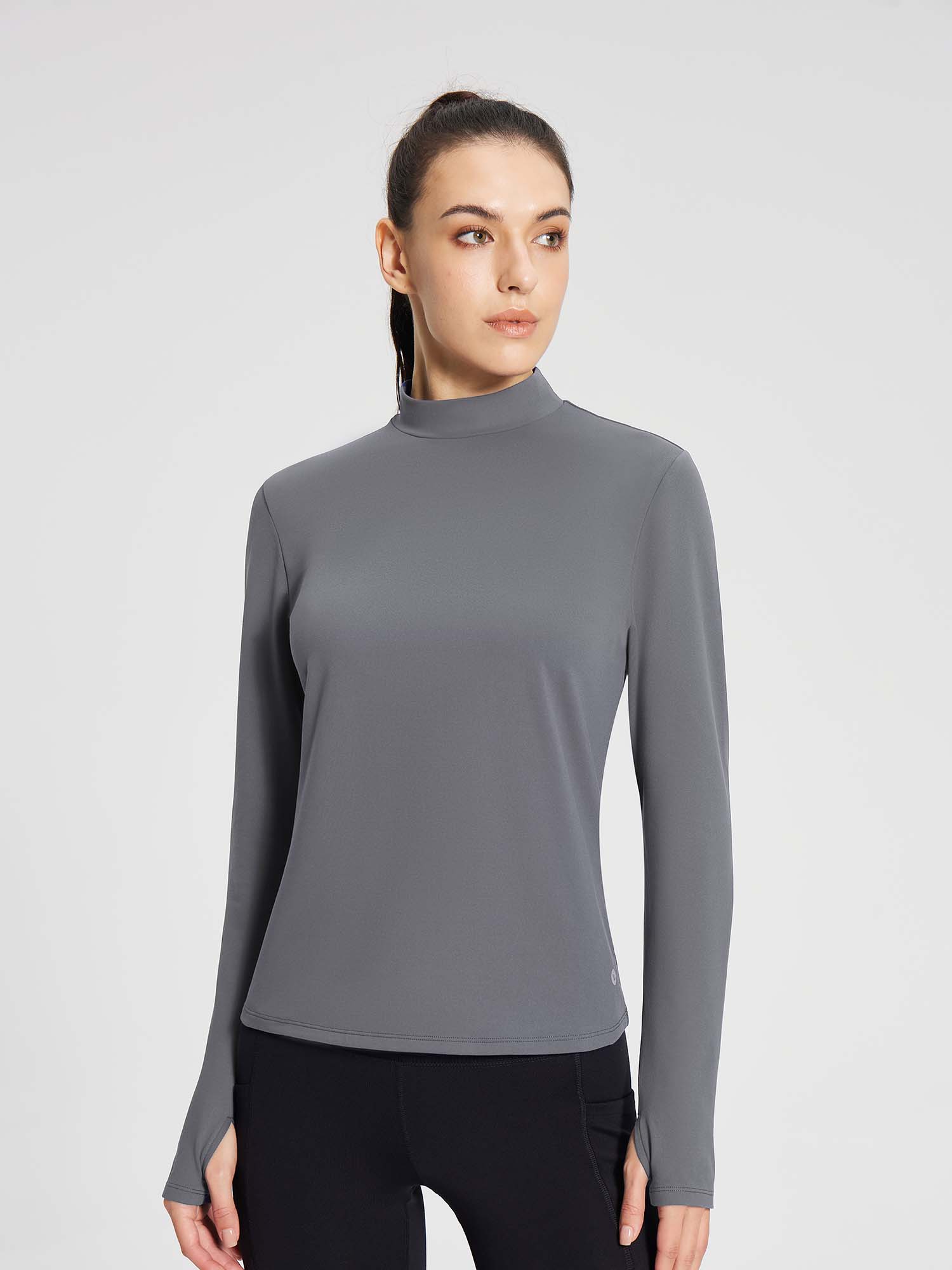 #color_Lavender Gray