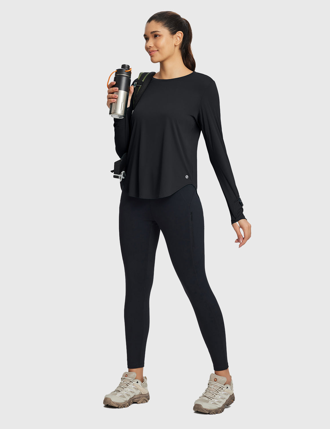 HEM HEM RODURO CELOLA DE ENTREGA DEL CUELO