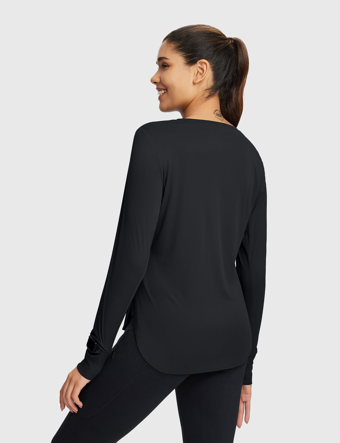 HEM HEM RODURO CELOLA DE ENTREGA DEL CUELO