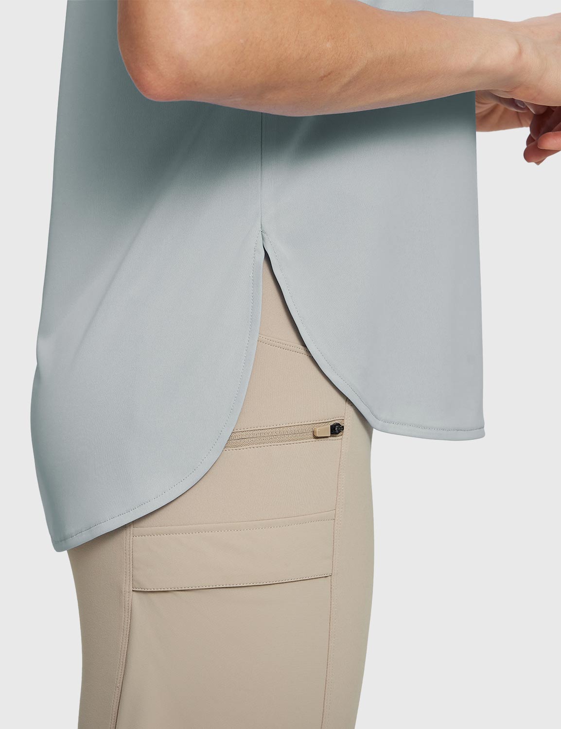 #color_Elephant Gray