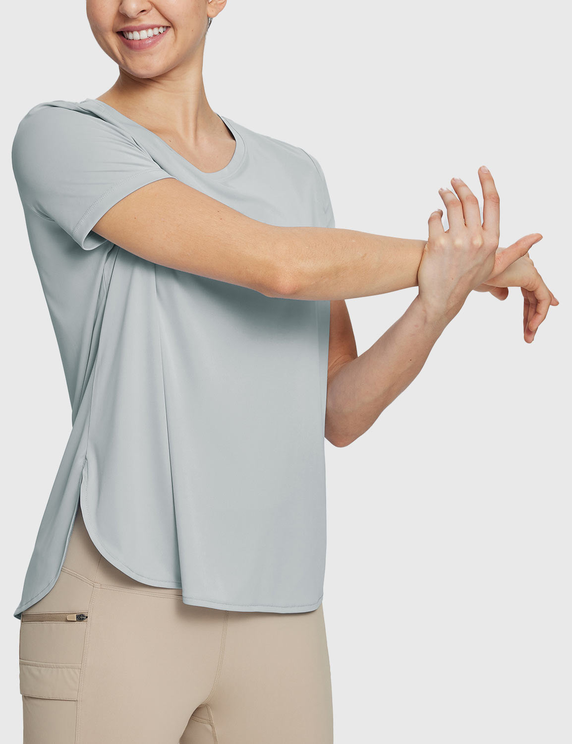 #color_Elephant Gray