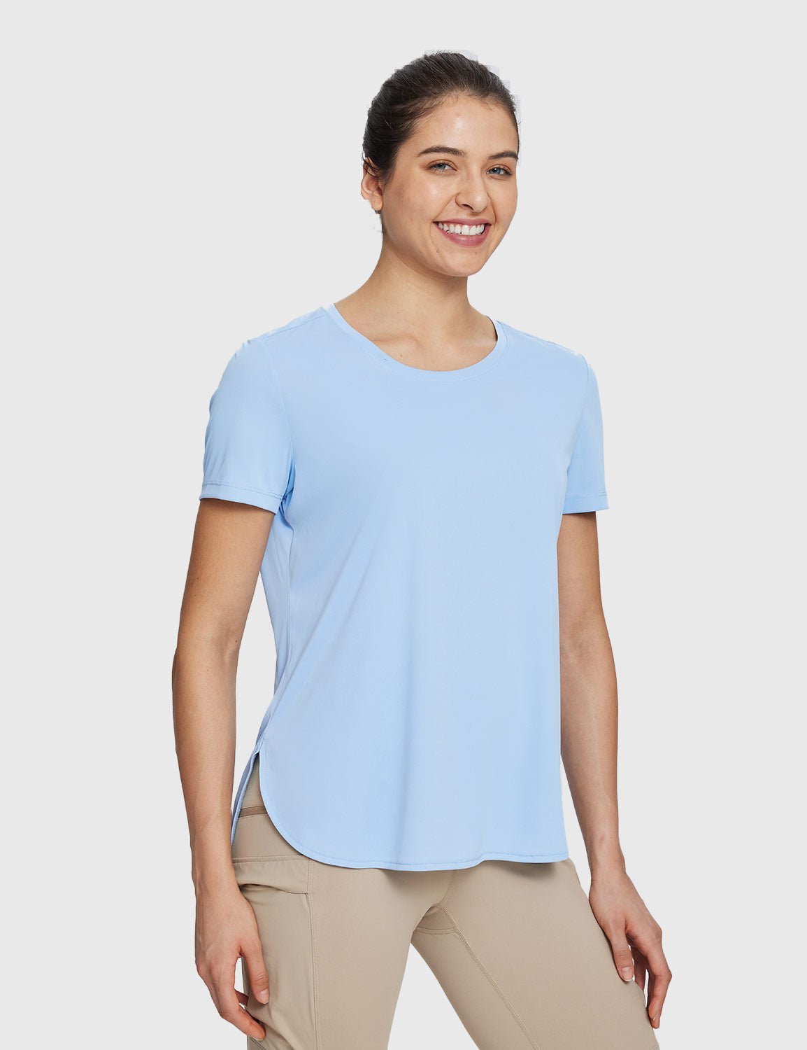 #color_Kentucky Blue