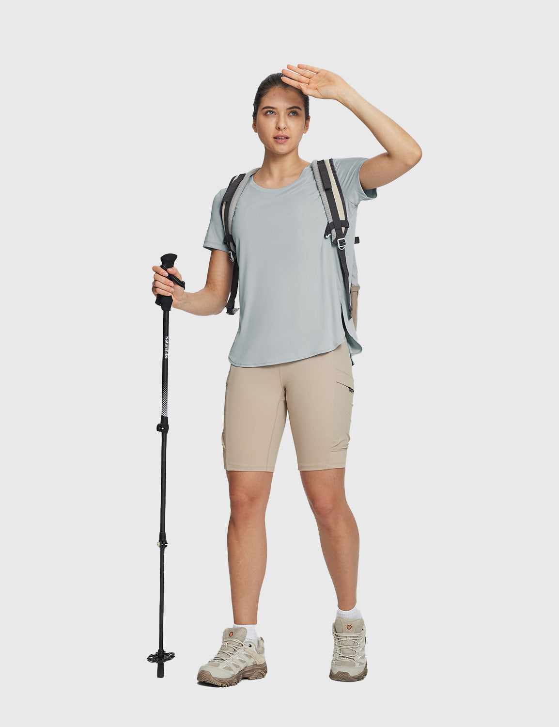 #color_Elephant Gray