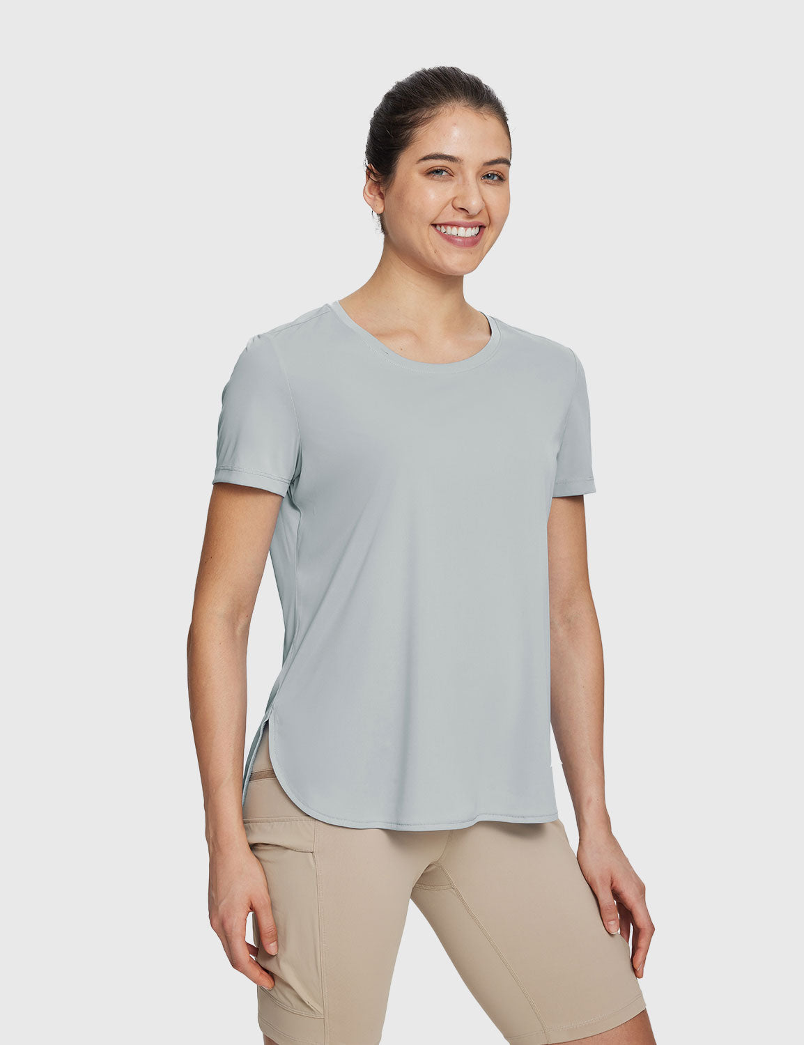 #color_Elephant Gray