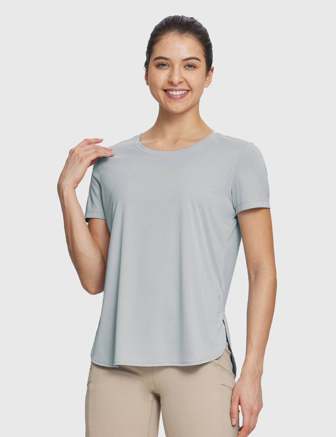 #color_Elephant Gray