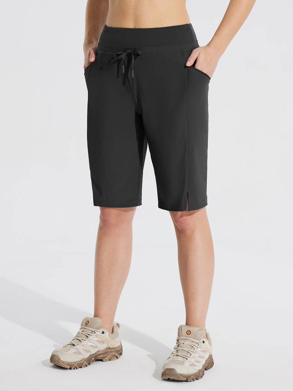 Women's Cargo Shorts