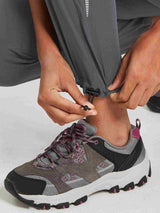 #color_Lavender Gray