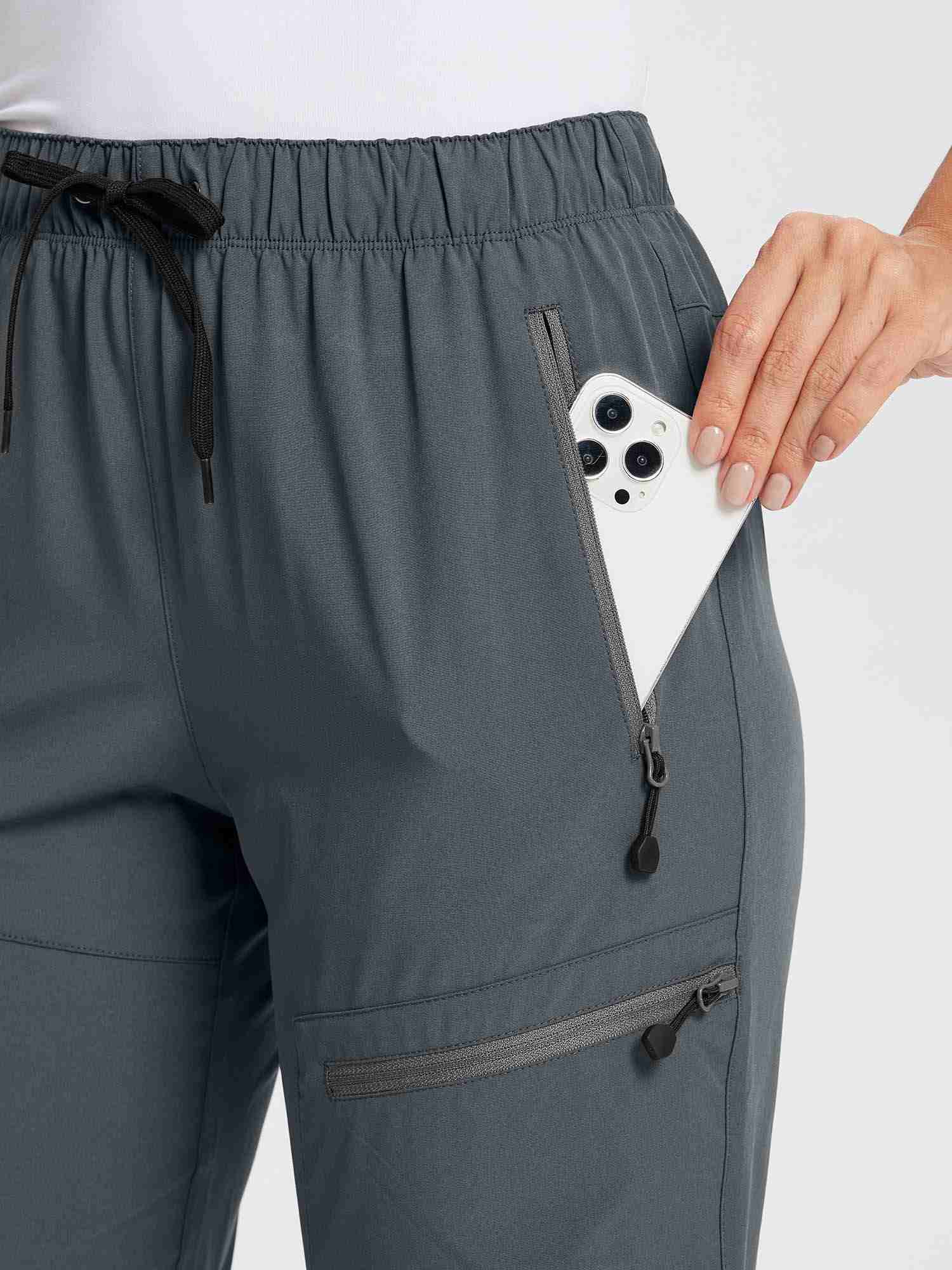 #color_Lavender Gray