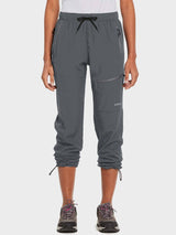 #color_Lavender Gray