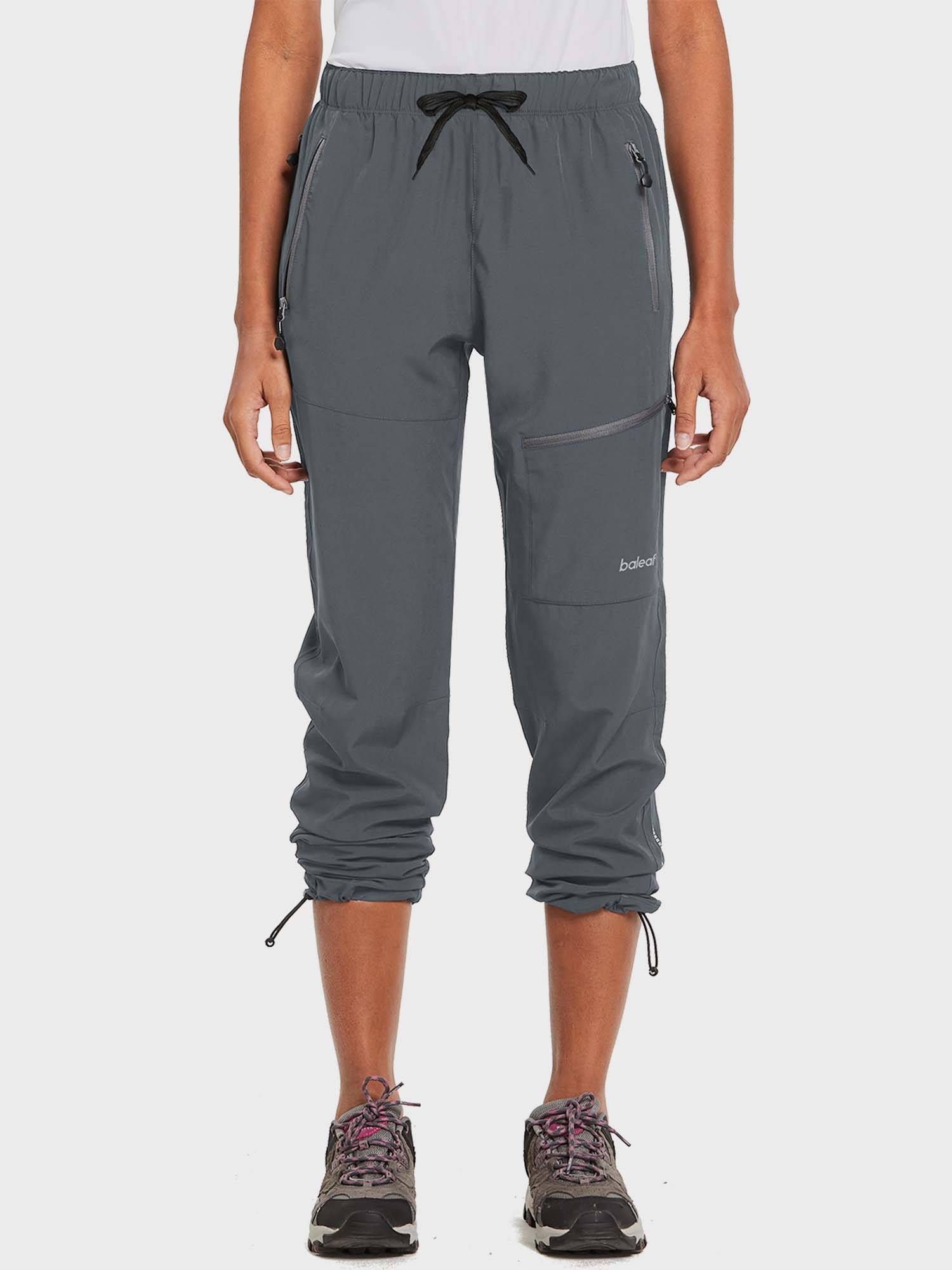 #color_Lavender Gray