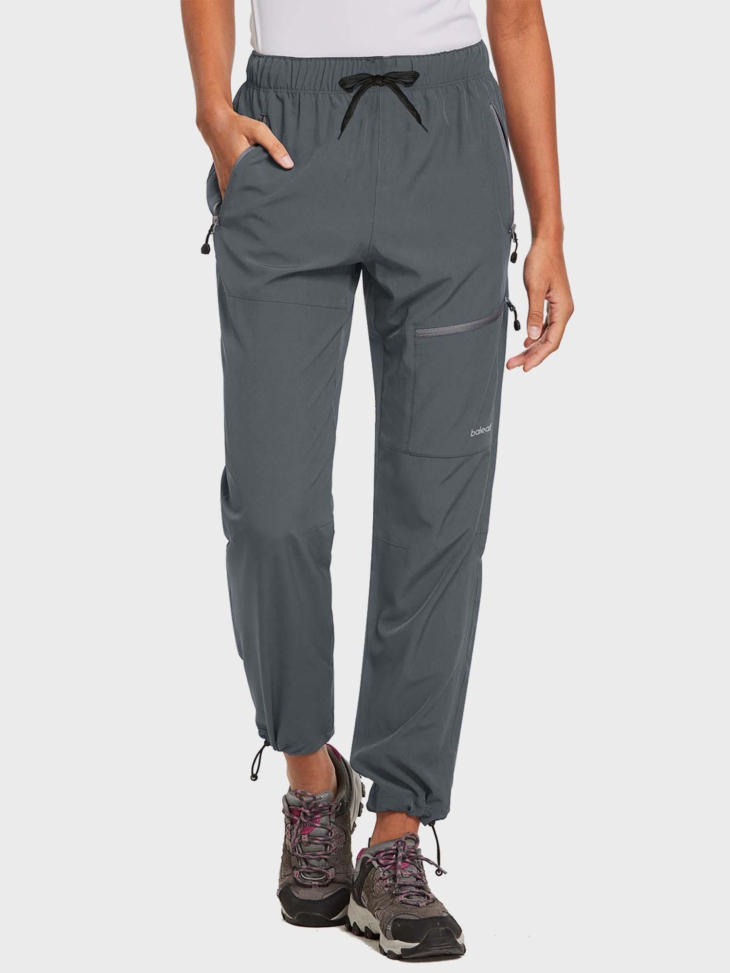 #color_Lavender Gray