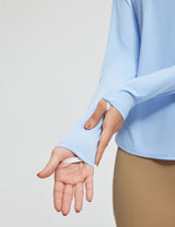 #color_Kentucky Blue