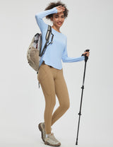 #color_Kentucky Blue