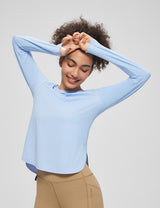 #color_Kentucky Blue