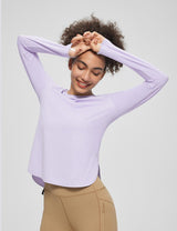 #color_Winsome Orchid