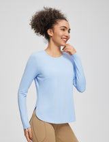 #color_Kentucky Blue