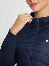 #color_Dark Sapphire