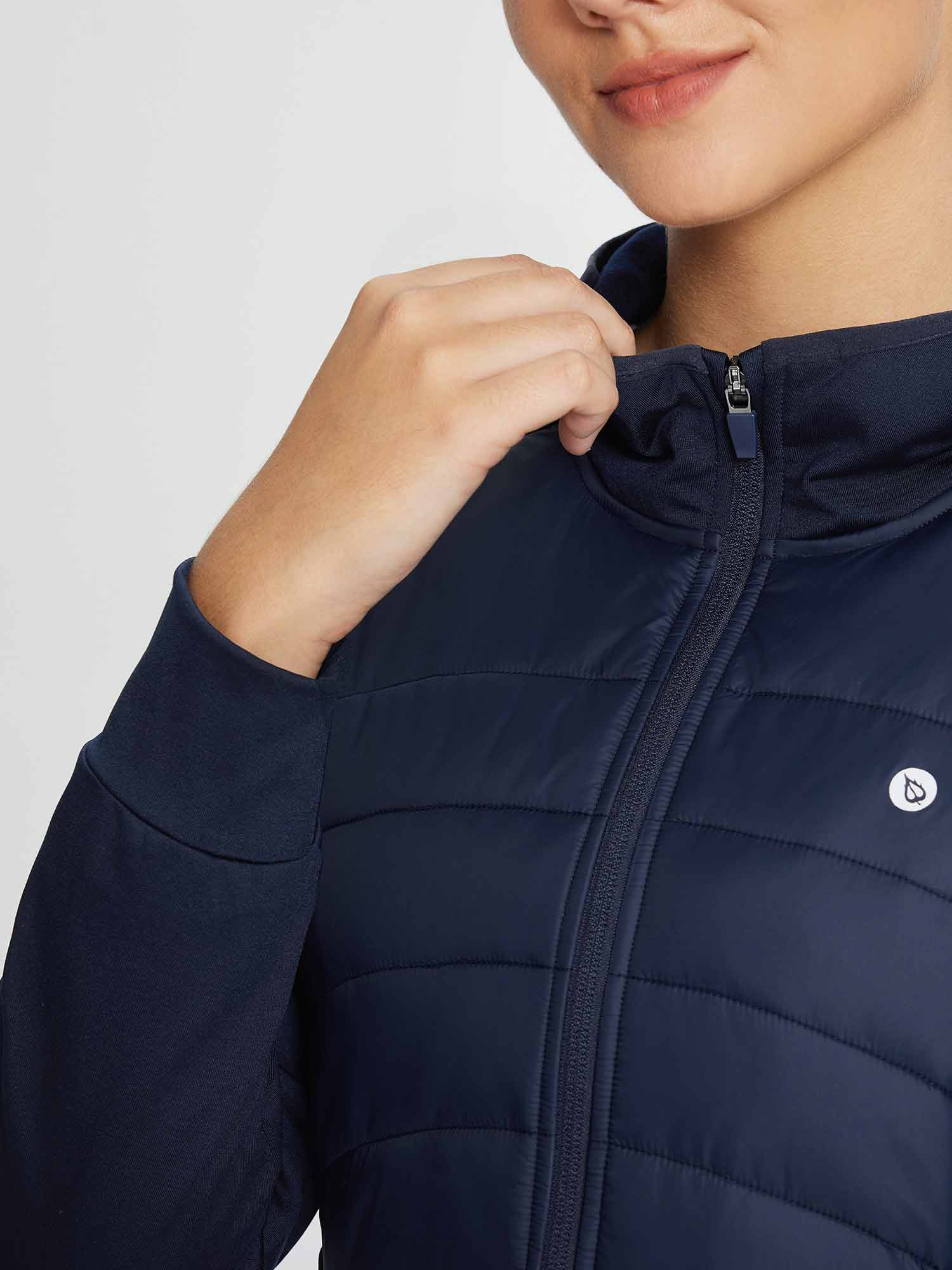 #color_Dark Sapphire