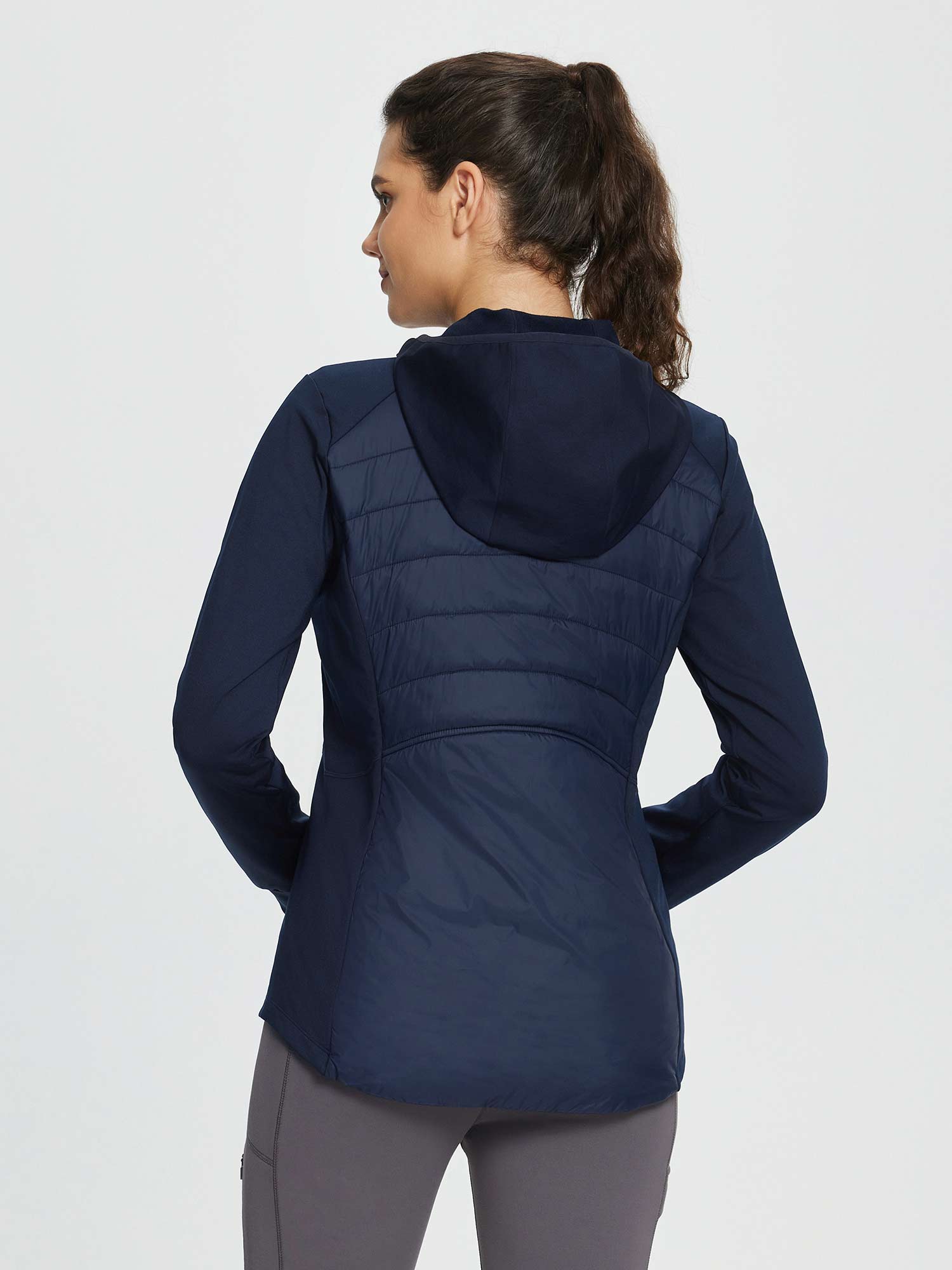 #color_Dark Sapphire