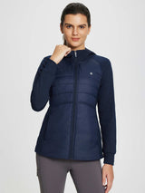 #color_Dark Sapphire