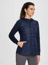 #color_Dark Sapphire