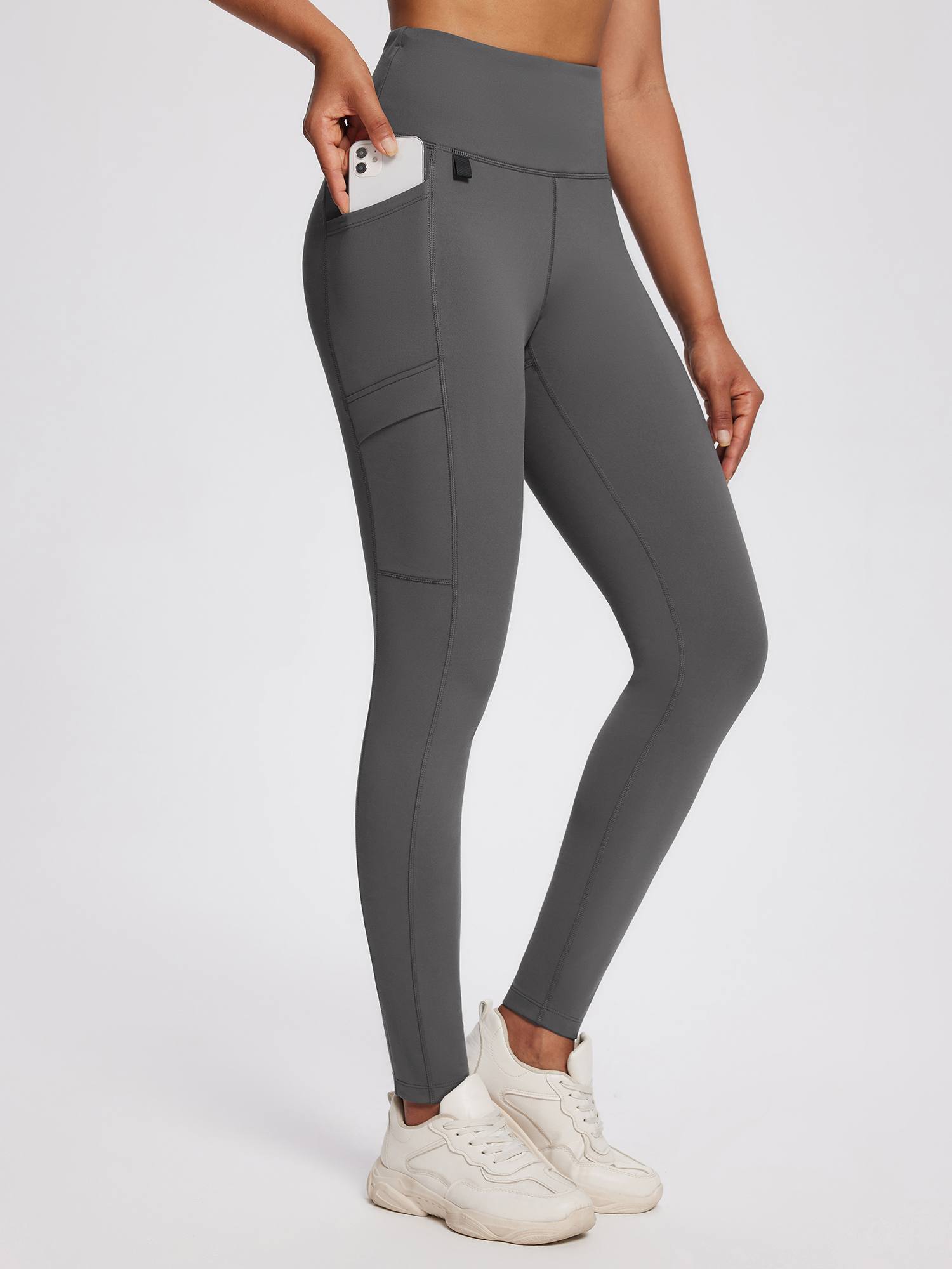 #color_Lavender Gray